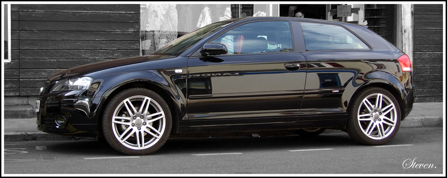 Audi A3 Sline .jpg